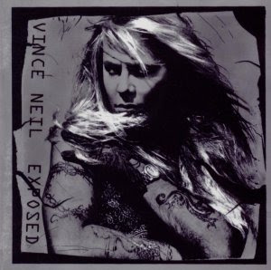[CD's] Dernier achat... - Page 8 Vince+Neil+-+%281993%29+Exposed