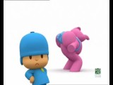 VÍDEOS DE POCOYO
