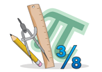 PÁXINA PARA CREAR FICHAS DE DIFERENTES MATERIAS: matemáticas, lingua, coñecemento, pasatempos,...