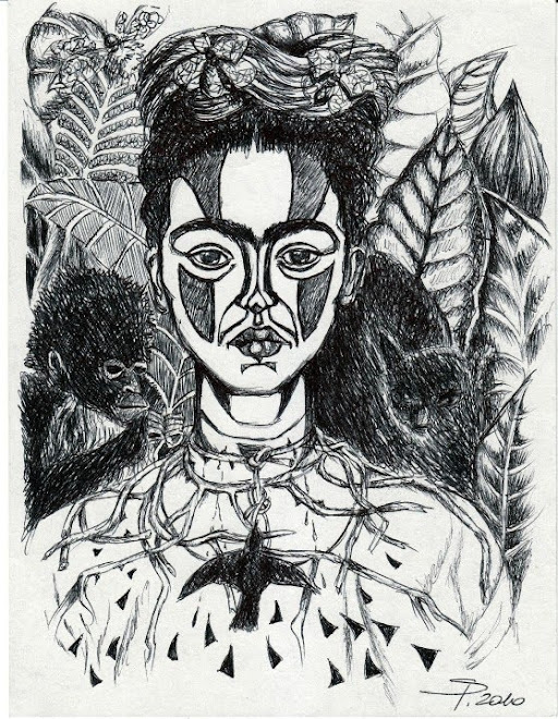 Frida