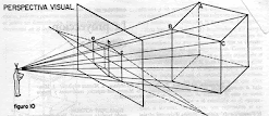 GEOMETRIA DESCRIPTIVA PUNTO geometria descriptiva punto: