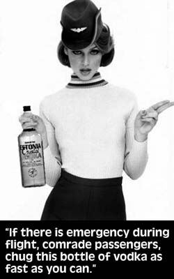 [vodka-flight.jpg]