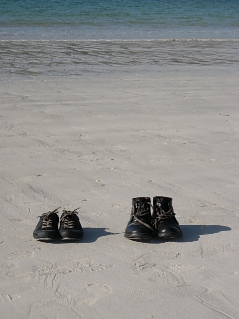 [DSCN6257.JPG]