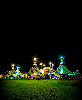 Cirque du Soleil cirque du soleil