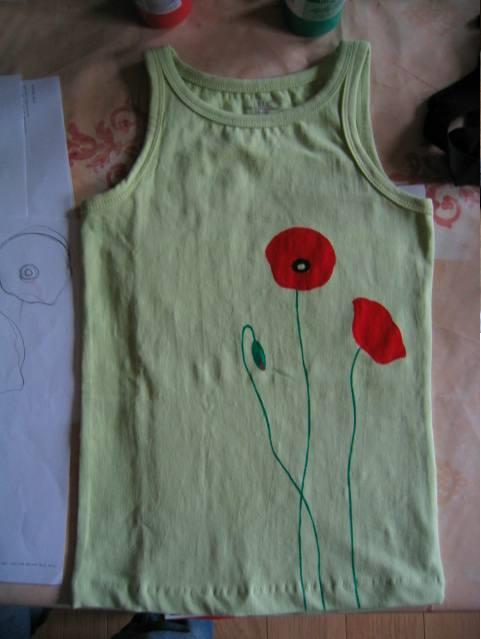 [pintarremeras3.jpg]