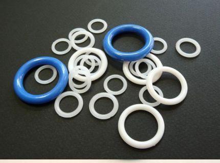 [botonesartesanales1.jpg]