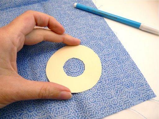 [botonesartesanales2.jpg]