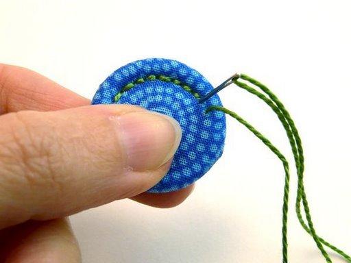 [botonesartesanales6.jpg]