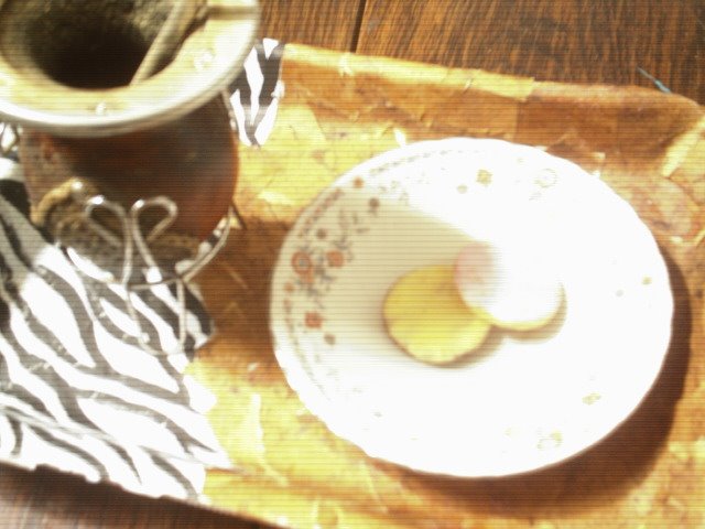 [lunes22junio+013.JPG]