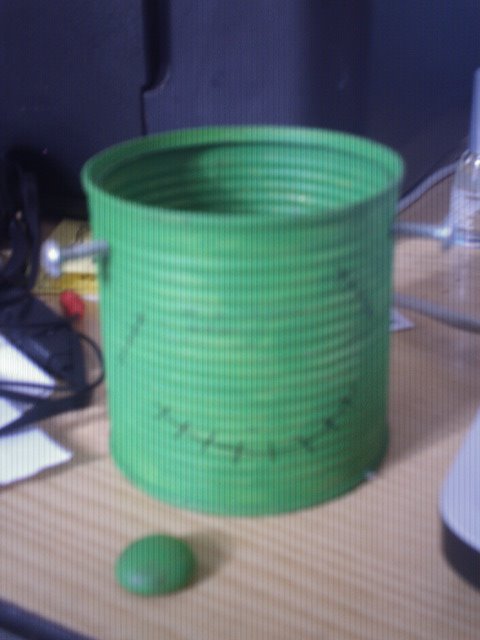 [viernes31julio+002.JPG]