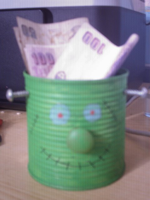 [viernes31julio+003.JPG]