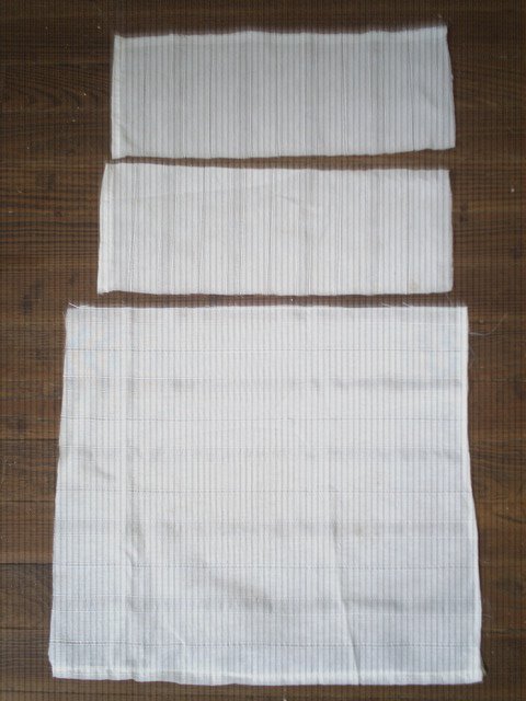 [martes4agosto+001.JPG]