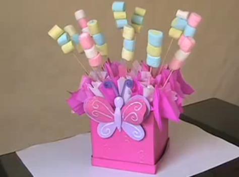 centros de mesa para fiestas centros de mesa para fiestas infantiles. centros de mesa para fiestas