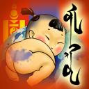 My Photo
