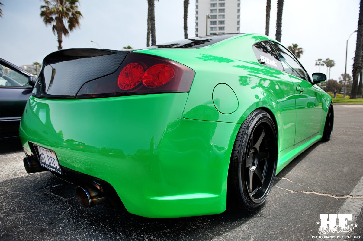 Name: towing 997 GT3 Cup S.jpg Name: towing 997 GT3 Cup S.jpg