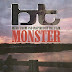 BT - Music From and Inspired by the Film Monster (2003)