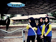 kluang trip.