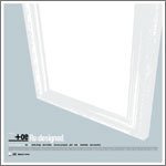 [B0000BY1IQ.01._SCMZZZZZZZ_.jpg]