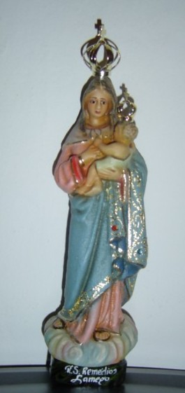 [SANTAS_N_S_REMEDIOS_LAMEGO.jpg]