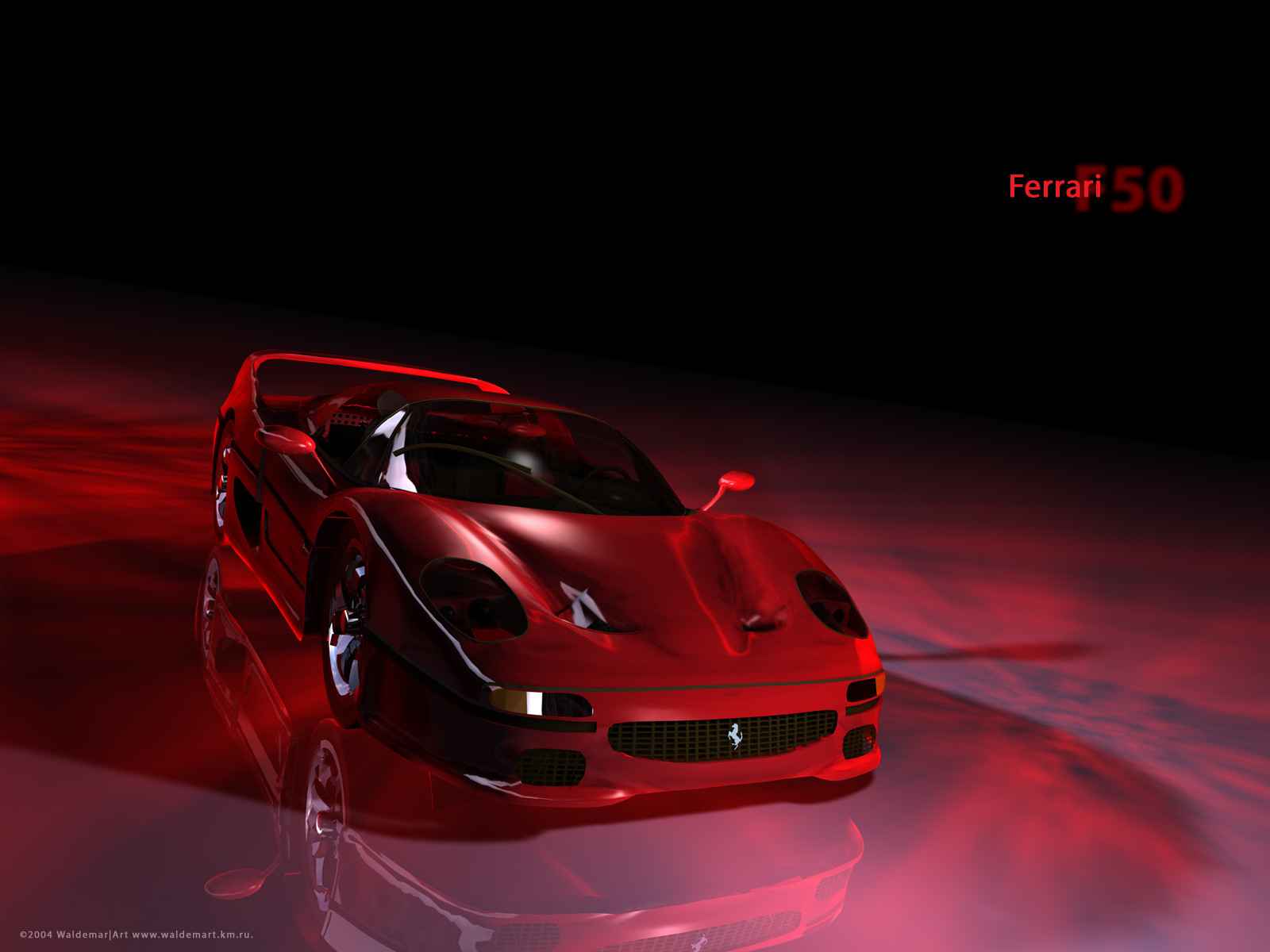 http://4.bp.blogspot.com/_1Fu-PtYHDO8/S-Hb0RRHSPI/AAAAAAAAA_c/lbDyzyGdh4o/s1600/ferrariF50a1600x1200.jpg
