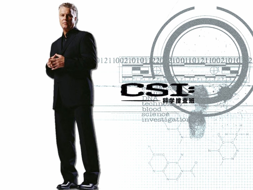 http://4.bp.blogspot.com/_1Fu-PtYHDO8/TKSLMcSQDhI/AAAAAAAACxY/_BGUqgBsr-w/s1600/wallpaper_18468.jpg