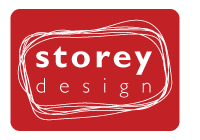 Storey Design Blog