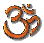 HINDU BALI