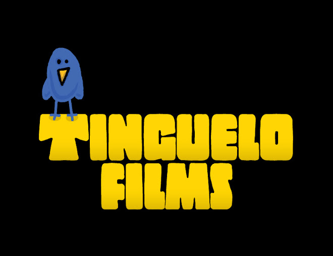 Tinguello Films