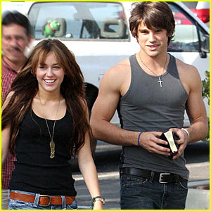 miley cyrus photos miley cyrus photos