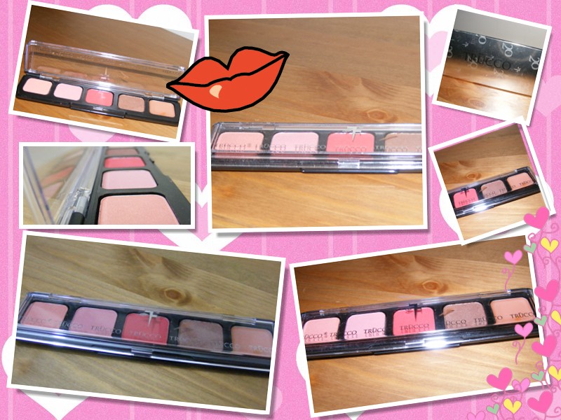 [Trucco-Powder-Lip_Collection.jpeg]