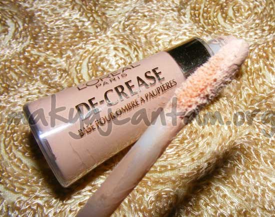 [loreal_decrease_fircasi.jpg]