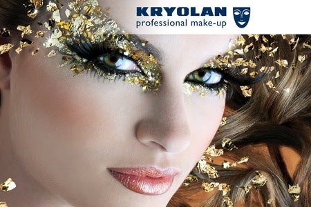 kryolan.jpg