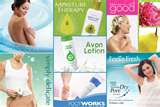 AVON Personal Care