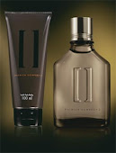 AVON FRAGRANCE / HARUMAN