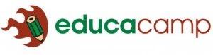 logo do EducaCamp