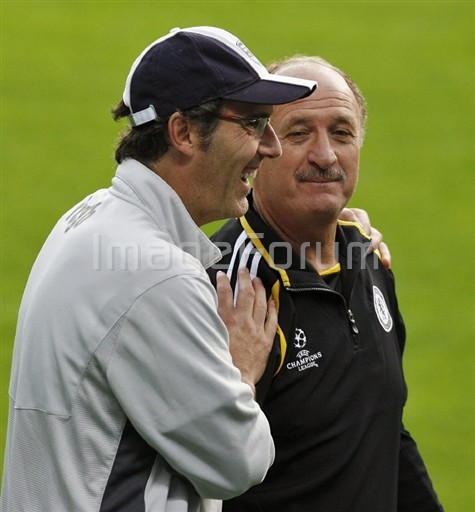 [blanc+et+scolari.jpg]