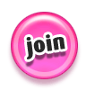 join dotv