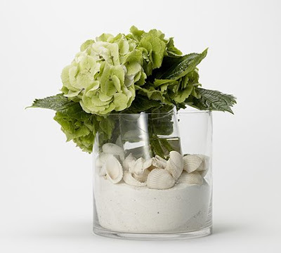 beach wedding centerpiece ideas beach wedding centerpiece ideas