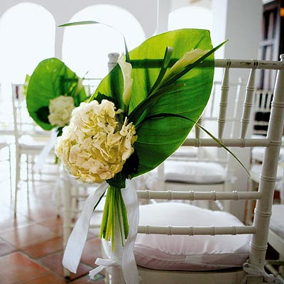 Wedding Aisle Decorations on Inspiration Wedding Aisle Decor Coren Moore Blog