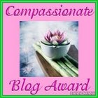 TYVM Maitri~Click To Visit