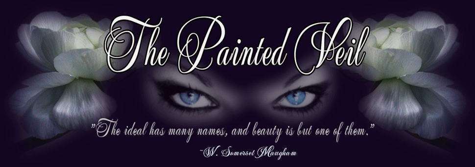 The Painted Veil