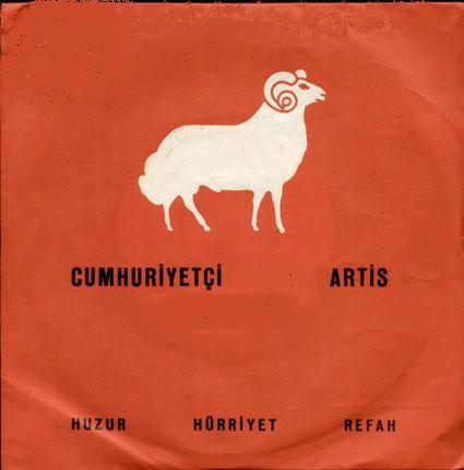 huzur hürriyet refah