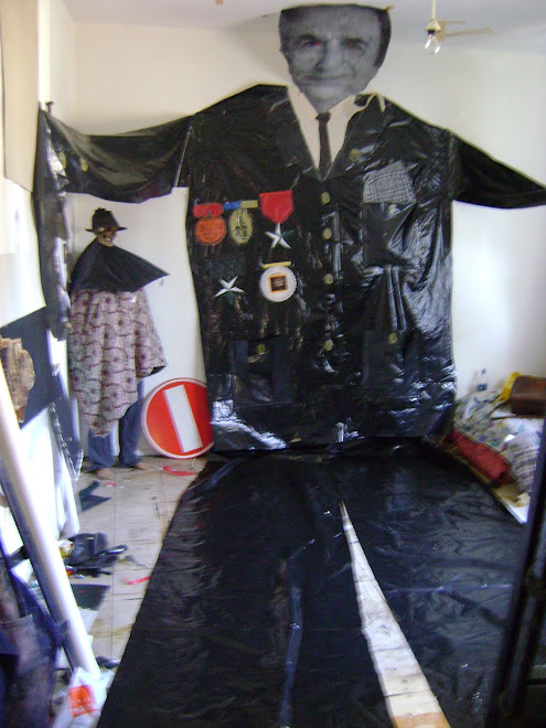 varşova paktının son üyesi - The last member of the Warsaw Pact