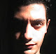 Mi foto