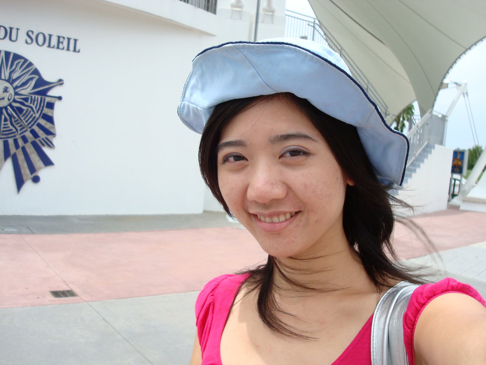[DSC05111.JPG]