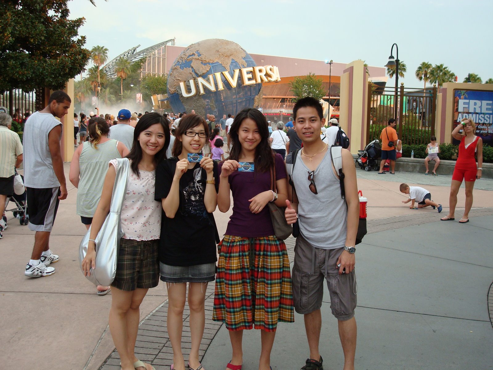 [DSC05015.JPG]