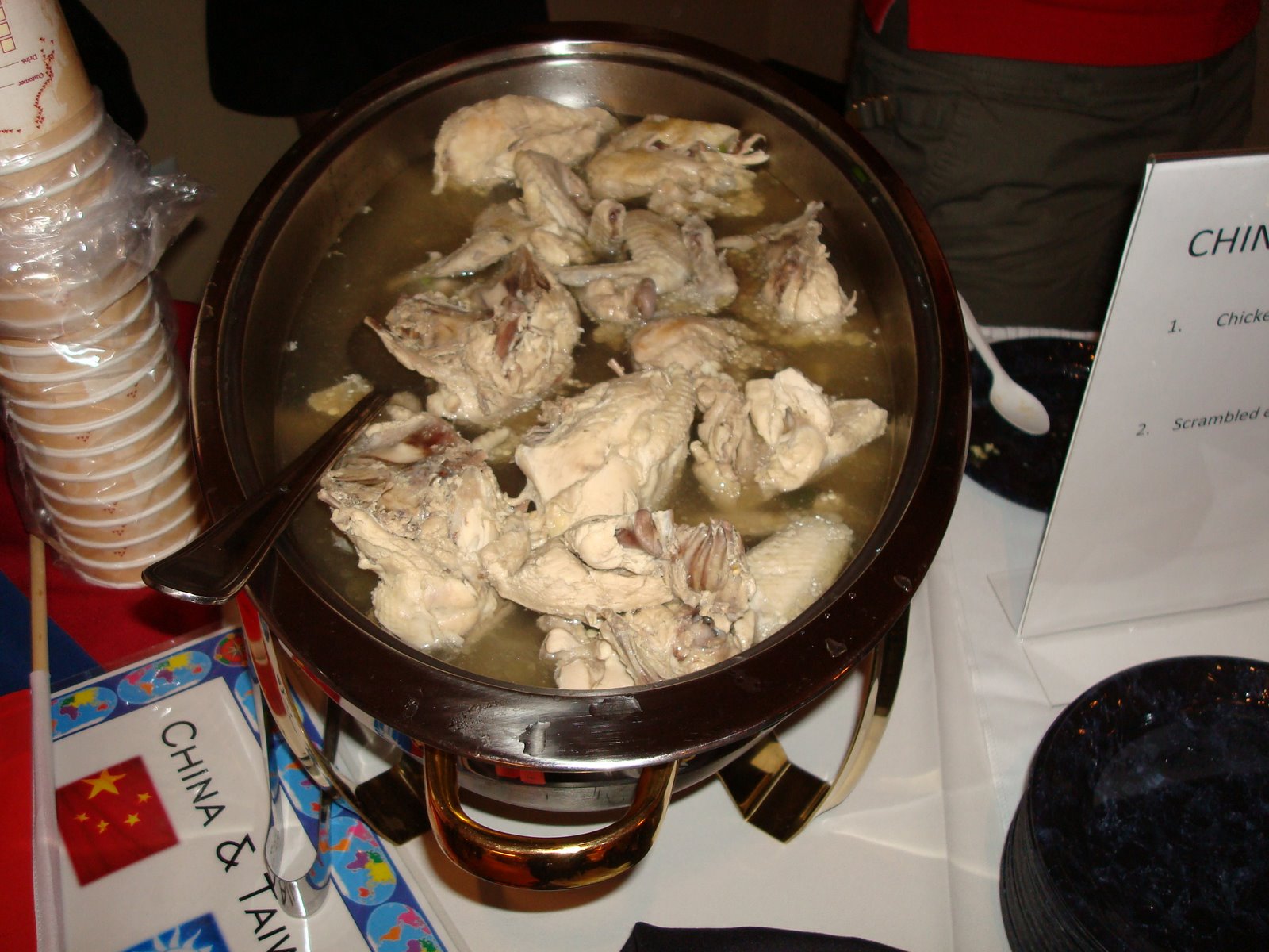 [DSC05250.JPG]