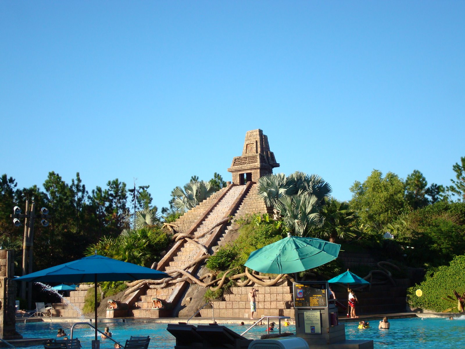 [DSC05696.JPG]