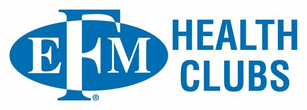 EFM Health Clubs Geelong