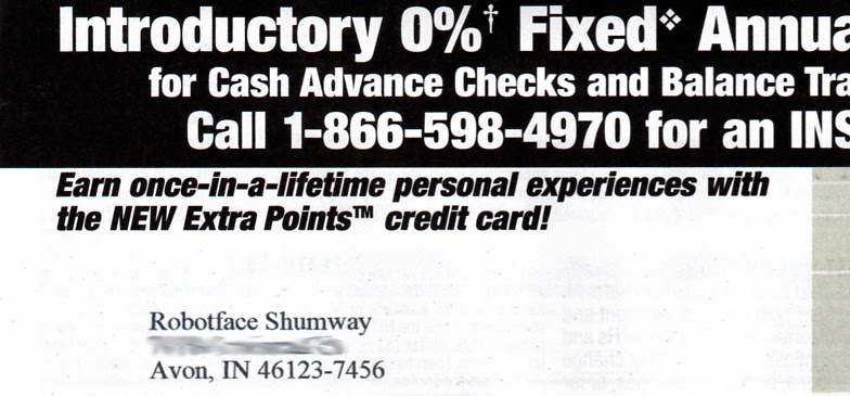 Cash advance loans ireland image 10